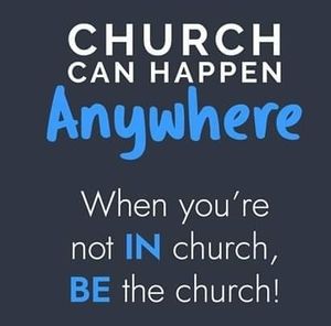 Meet your Posher, Bethany